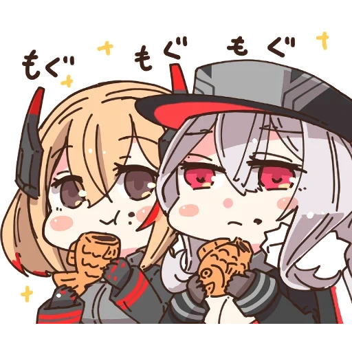 azur lane, roon azur lane, azur lane roon, graf zeppelin azur lane, conde de chibi do dirigível zeppelin azure lane