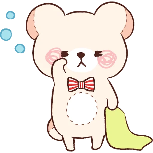 kawaii, clipart, dessins mignons, dessins kawaii, sketches de dessins kawaii