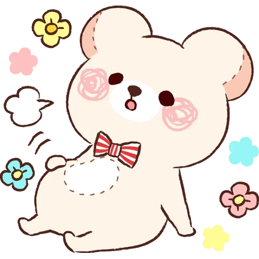 kawaii, kawaii, clipart, desenhos kawaii, desenhos de kawaii esboços