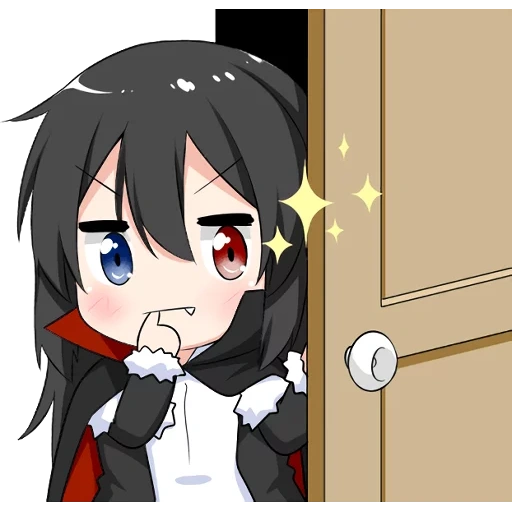 dise, anime ideen, anime charaktere, nico yazawa chibi, bellezza felutia