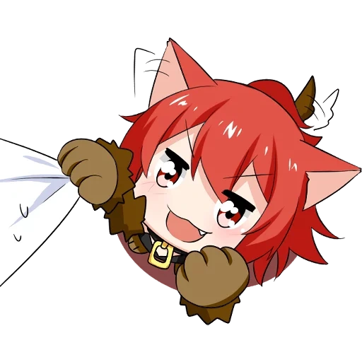 algum, discord de anime, astolfo chibi, personagens de anime, rinu chibi utito