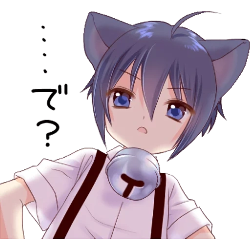 аниме, anime, аниме amino, cat black boy, аниме amino amino