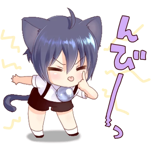 no chibi, anime some, murasakibara chibi, murasakibara atsushi, basketball kuroko murasakibara