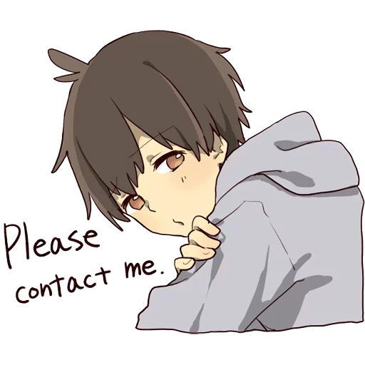 picture, manher kun, anime drawings, anime characters, sad anime boys