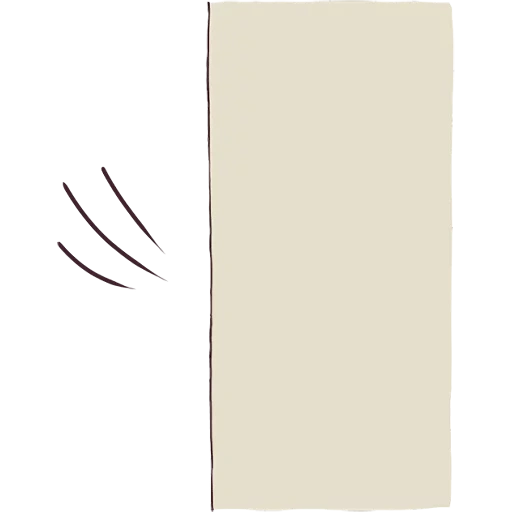 foglio bianco, background beige, foglio beige, clipart di carta, foglio di carta pulito