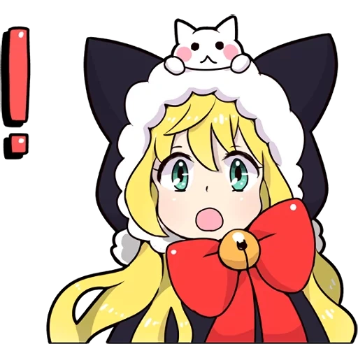 junko touhou, flandre scarlet, property princess remi boneka air liurnya yang menggantung anda