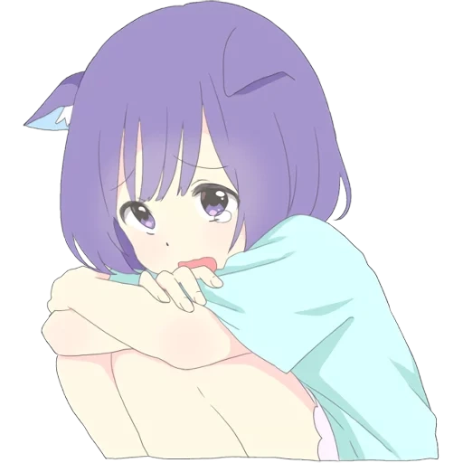 jours, catgirl, médecine interne, anime neko, animation neko tan