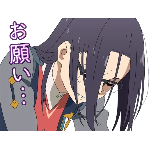 itachi, animação, herói de anime, animação triste, personagem de anime