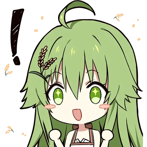 steam, enkidu chibi, enkidu faith chibi, east jinmi-hime, moe art satori tamaba chibi