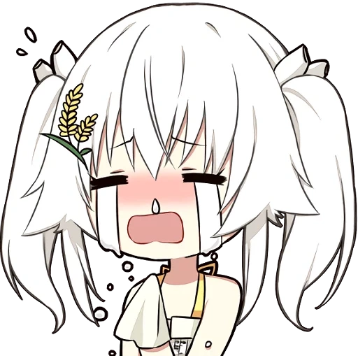 chibi, datieren mit einem leben, anime zeichnungen, anime charaktere, emoji server discord anime verbot