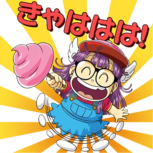 dr slump, dr slump arale, арале норимаки dr slump, arale, slump