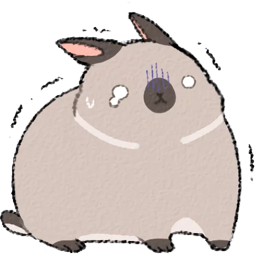 kawaii drawings, cute animals, cute drawings of chibi, anime drawings are cute, light drawings are light