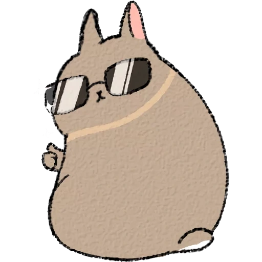 cat pushin, pushin kat, pusheen cat, pusheen cat, mr pushin cat