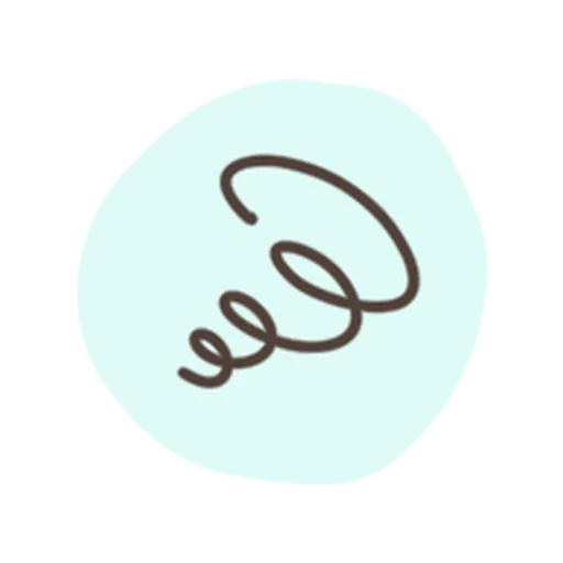 logo, logo desain, logo gratis, logo monogram, logo kaligrafi
