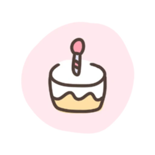 muffin, cake, cake, cake, background cake