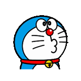 nobita, doraemon, doraemon, gambar doraemon, doraemon painting