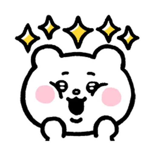 line, bt 21, игрушка