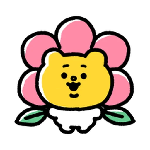 bt 21, rj bt21, bt 21 rj, cooks bt21, bt 21 koya