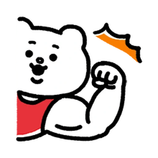 bt 21, chico, bt 21 rj, amigos de línea, alpaca rj bt21