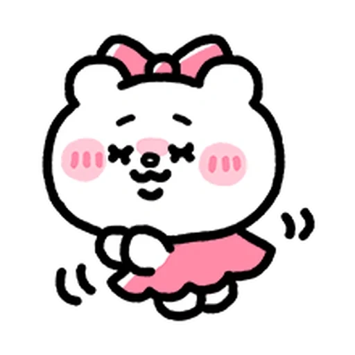 bt 21, clipart, rj bt21