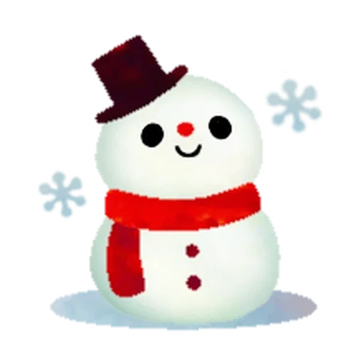 снеговики, снеговик фон, лицо снеговика, игрушка снеговик, снеговики клипарт