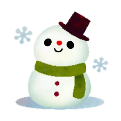 снеговики, снеговичок, игрушка снеговик, шаблон снеговика, снеговик без носа