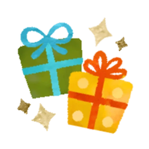 подарок, подарки вектор, клипарт подарок, подарок подарок, подарок коробка