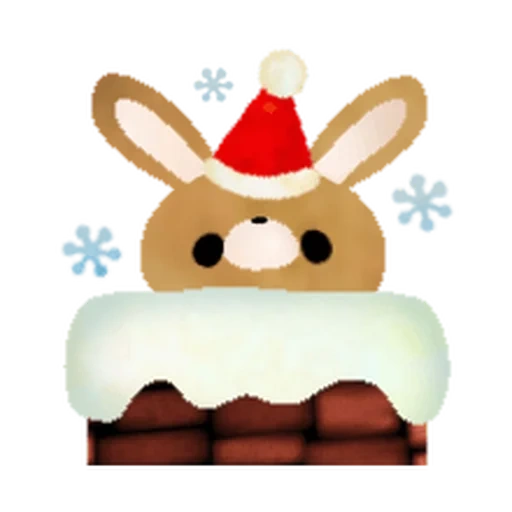 игрушка, фетровый олень, олень рождество, олень санта снеговик, вектор merry christmas bear