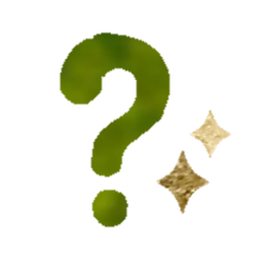 вопрос, question mark, вопросительный знак, знак вопроса зеленый, знак вопроса риддлера