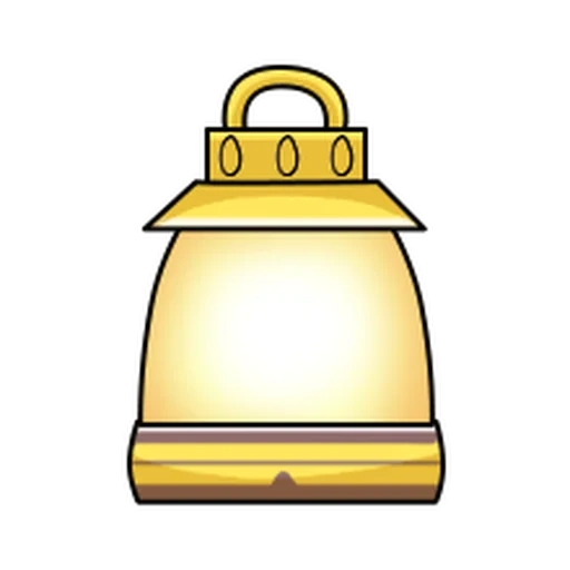 bell, bell vector, bell drawing, vector bell, the bell is a transparent background