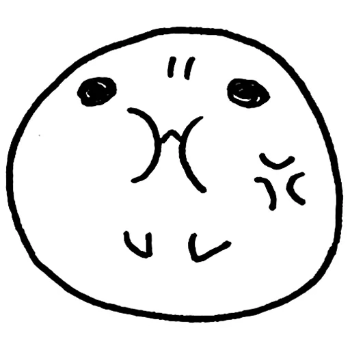 meme, funny, smiling face, a sad smiling face, smiling face pattern