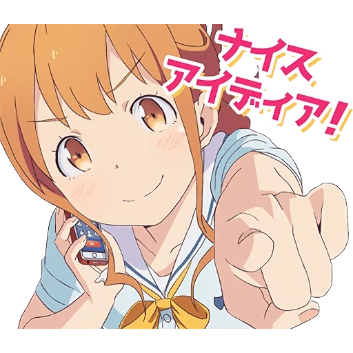 magumi, eromanga, magumi gino, eromanga sensei, nun meine schwester kann nicht so süß sein