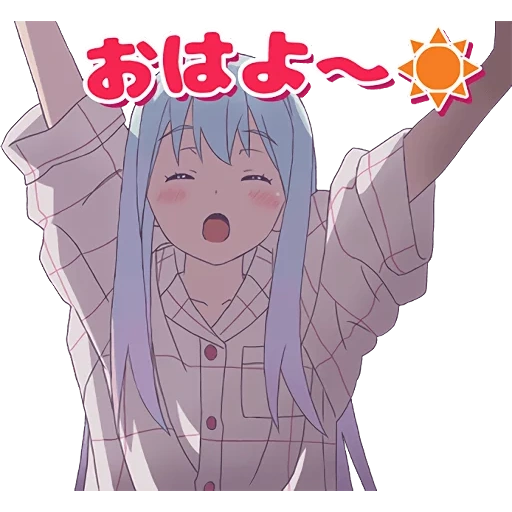 animation, eromanga, cartoon erromans, mr elomanga