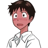 EVANGELION :: @line_stickers