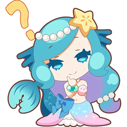 chibi, dessins d'anime, dessins mignons de chibi, hugtto precure chibi, l'anime du chibiki est bleu