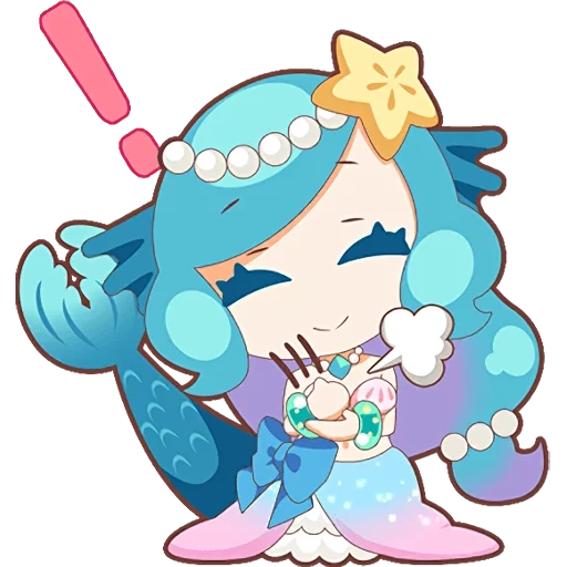 chibi, idee anime, ragazze chibi, personaggi anime, hina hikawa chibi