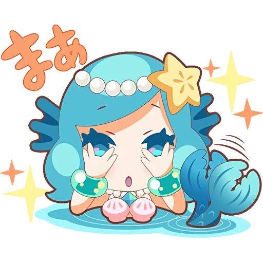 bello anime, pokemon lisia, kandy pop chibi, personaggi anime, hugtto precure chibi