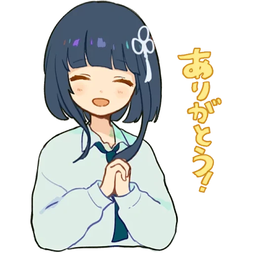 la figura, anime hinata, personaggio di anime, hinata hyuga chibi, anime hinata huga