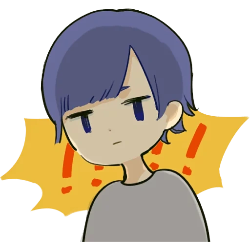 sorar, picture, soraru は, tsukiyama chibi, emoji discord tokysky ghoul