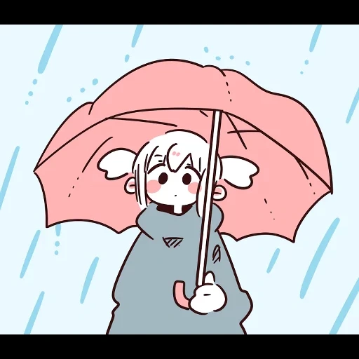 animación, creatividad de animación, lindo anime, chica de animación, imagen de animación