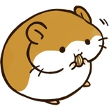 hamstamp :: @line_stickers