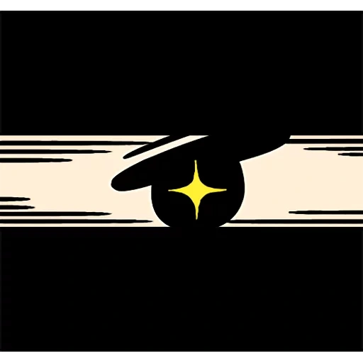logo, oscuridad, logotipo de águila, logo aero, spacessynth radio