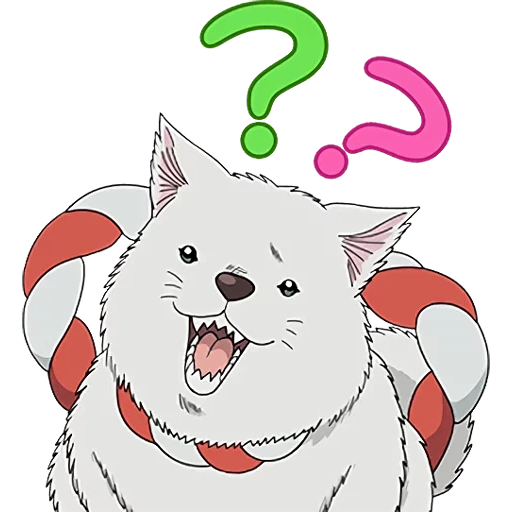 hoozuki no reitetsu 3 сезон, персонажи аниме, anime, широ собака, аниме