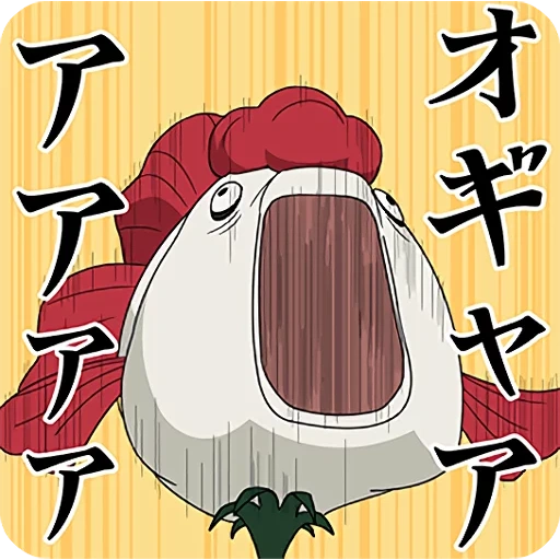 аниме, рыбоцветы ходзуки, anime, ходзуки, хладнокровный ходзуки зашики вараши
