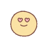 smiles, boy, smiley, emoji pancakes, kawaii emoji