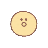 emoji, ténèbres, smiley, cookies emoji, cookie emoji