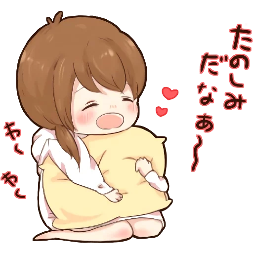 imagen, lindos dibujos de chibi, anime lindos dibujos, tocos japonés kawaii amor, encantador toco japonés cawai su amor