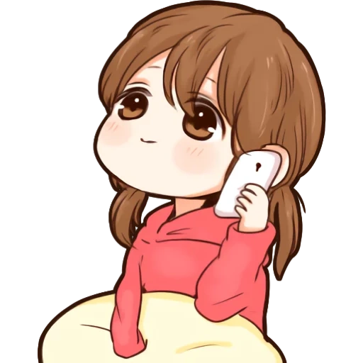 picture, chibi cute, lovely anime, cute drawings of chibi, lovely anime drawings