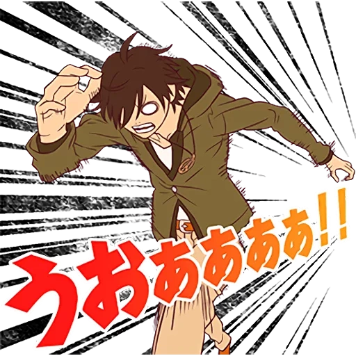 anime, attack of the titans, anime characters, anime dadzai osamu, attack of the titans hanji
