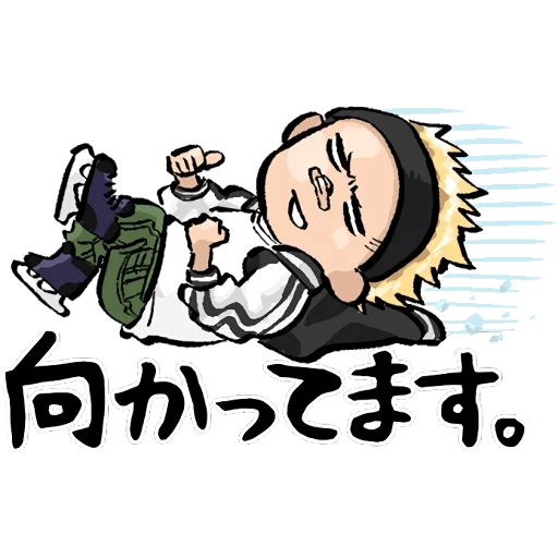 anime, zoro chibi, anime divertido, personajes de anime, roronoa zoro chibi